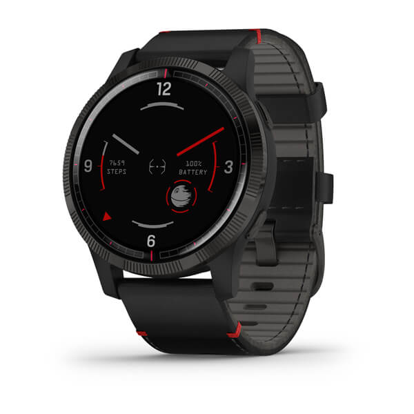 Garmin Darth Vader™